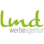 LMD Werbeagentur