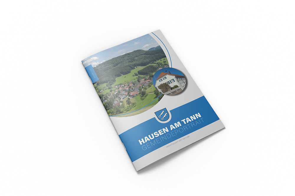 gemeindebroschuere_mockup_webseite