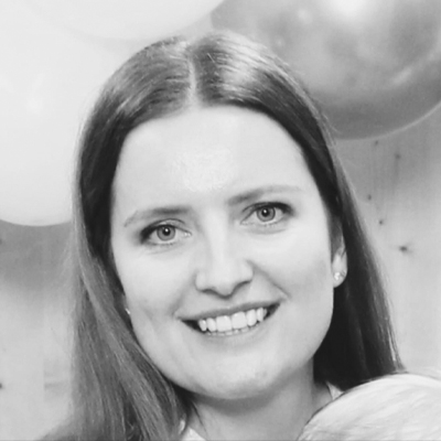 Patricia Lopacki